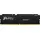 FURY Beast 16GB DDR5-5600 CL36