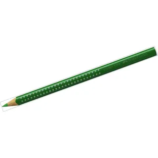 Jumbo Grip permanentgrün