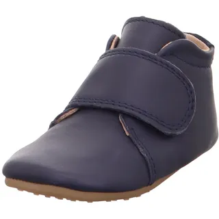 superfit PAPAGENO blau,