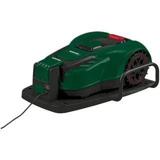 Parkside Smart PAMRS 1000 A1