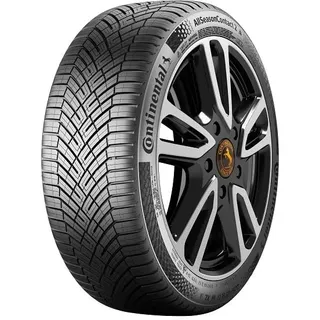 AllSeasonContact 2 XL 245/35 R20 95Y