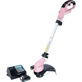 Makita UR100DSAP inkl. 1 x 2,0 Ah