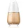 Even Better Clinical Serum Foundation LSF 20 WN 12 meringue 30 ml