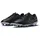 Tiempo Legend 10 Academy MG Herren schwarz 43