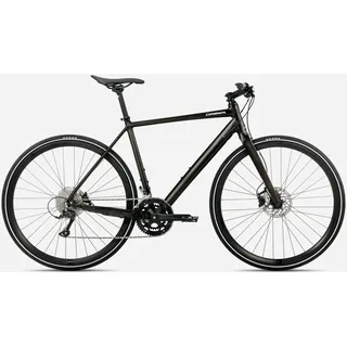 Orbea Vector 20 2026
