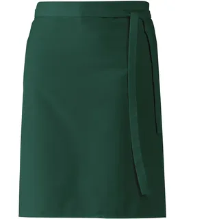 Leiber Vorbinder 60x80cm "11/262" - bottle green,