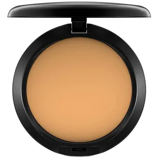 Studio Fix Powder Plus Foundation 15 g