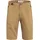 Hike Regular Beige 58