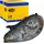 Magneti Marelli 710301197201