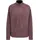 JANUKI-Z Midlayer Damen Dusty Violet 40