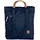Totepack No. 1 navy