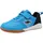 K5-Super Ev Sky/Jet Black 29