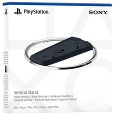 Bild PlayStation 5 Vertical Stand (PS5) (9579533)