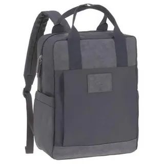 Lässig Vividal Backpack anthracite