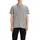 Levi s Housemark Polo grau L