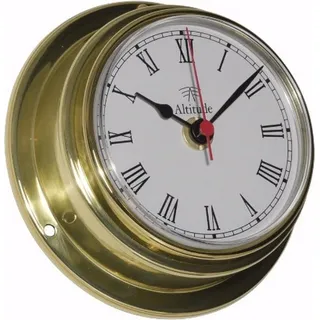 Delite - 852 C - Schiffsuhr