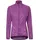 Bike Jacke magenta 44