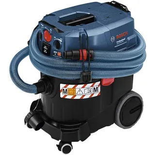 Bosch GAS 35 M AFC Plus