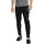 Puma teamLIGA Pants Jogginghose Schwarz/Weiß L