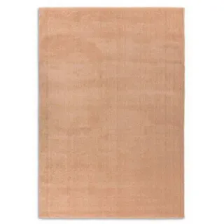 Astra Domaso 250 Webteppich 160 x 230 cm Gold