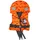 orange 5-30kg