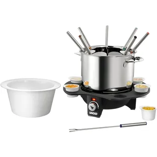 Unold 48645 Elegance