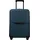 Magnum Eco 4-Rollen Cabin 55 cm / 38 l midnight blue