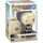 Funko Naruto Shippuden Ino Yamanaka 1506 Funko Pop Vinyl Figur 11 cm