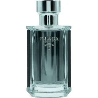 Prada L'Homme Eau de Toilette 100 ml