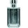L'Homme Eau de Toilette 100 ml