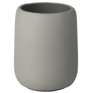 BLOMUS Sono Zahnputzbecher