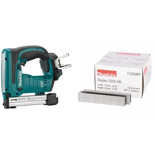 Makita DST221Z