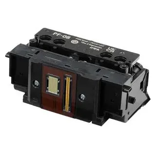 Canon Druckkopf PF-08 (5706C001)