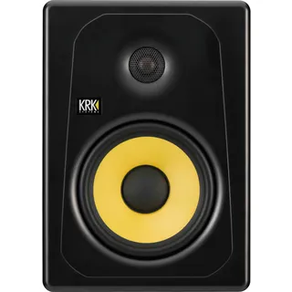 KRK Systems Kreate 8 Studio Monitor - Wireless