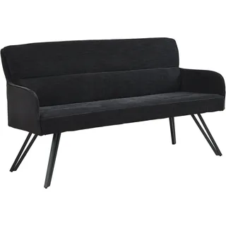 byLIVING Sitzbank TINO