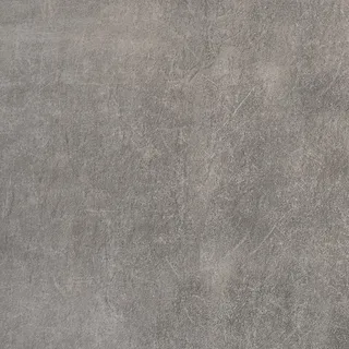 d-c-fix Wandfliese Solid Concrete grau 33 x 33 cm 6 St.