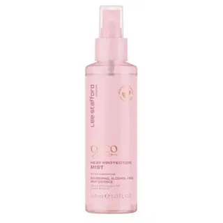 Lee Stafford Coco Loco Heat Protection Mist 150 ml