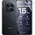 Redmi Note 15 Pro 8 GB RAM 256 GB Black