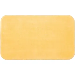 Gözze Rio Premium Gelb 60 x 50 cm