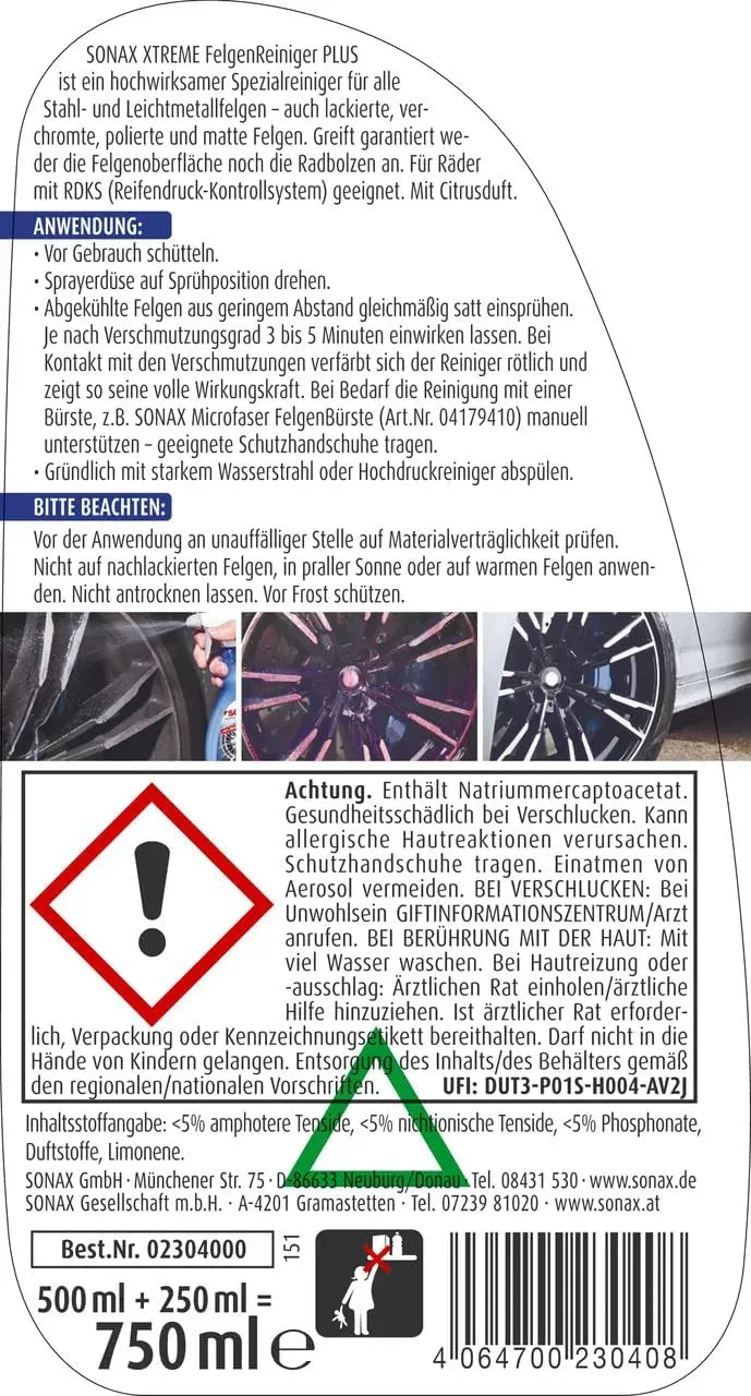 Produktbild