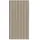 Wandpaneel Jangal Eichefarben 2 St. 52 x 104 cm