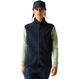 Dare 2b Excursion Weste Damen Navy 40