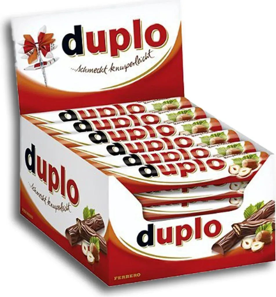 Produktbild