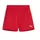 Damen 01 red/white XS