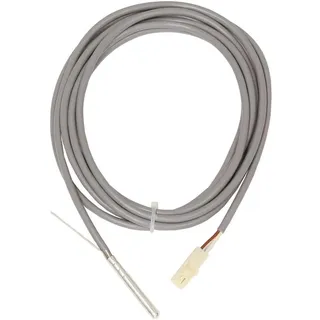 Vaillant Speicherfühler für Warmwasserspeicher