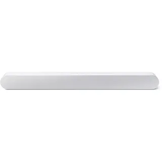 Samsung HW-S67GD Weiß