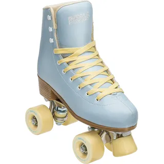 Impala Roller Skates