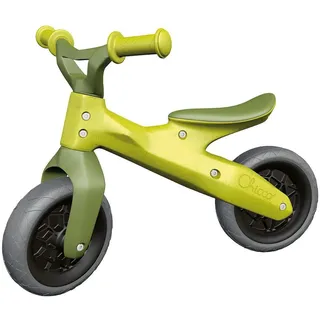 Chicco Eco+ Green