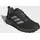 Eastrail 3 Herren Slim Shadow Olive/Grey Two 42