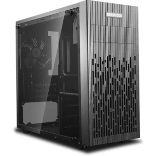Deepcool Matrexx 30